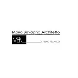 Bevagna Arch. Mario, San Lorenzo Nuovo orari di apertura