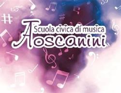 Scuola Civica Di Musica Arturo Toscanini, Castel d'Azzano orari di apertura