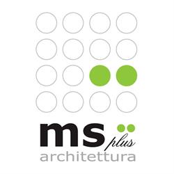 Stacchini Arch. Marco Studio Di Architettura, San Miniato Basso orari di apertura