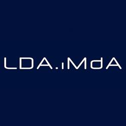 Lda. Imda Architetti Associati Gianni Bellucci - Paolo Posarelli, San Miniato orari di apertura