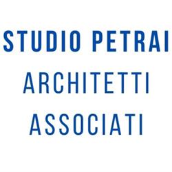 Studio Architettura Petrai di Diego e Maria Giulia Petrai, Venturina orari di apertura