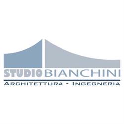 Bianchini Arch. Carlo Studio Tecnico Figline e Incisa Valdarno, Figline Valdarno - Orari di apertura