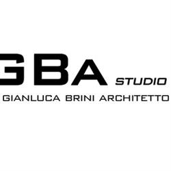 GBa Studio s.r.l._gianluca brini architetto, Bologna orari di apertura