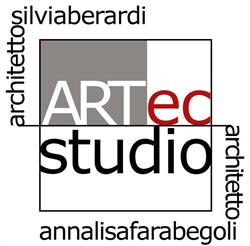 Artec Studio Di Berardi E Farabegoli, Cesena orari di apertura