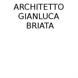Architetto Gianluca Briata, Genova orari di apertura