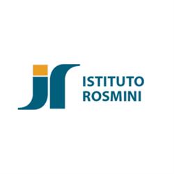 Istituto Rosmini, Seregno orari di apertura