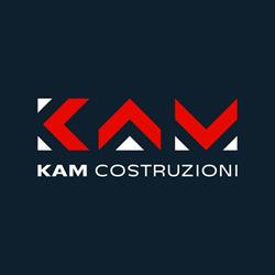 Kam Costruzioni SRL, Casoria orari di apertura