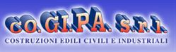 Co. Gi. Pa. SRL, Casoria orari di apertura