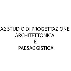 A2 Studio di Progettazione Architettonica e Paesaggistica, Trento orari di apertura