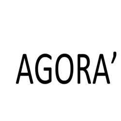 Agorà studio amministrazioni condominiali, Marcon orari di apertura