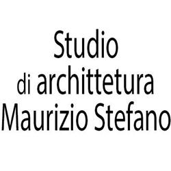 Studio di Architettura Maurizio Stefano, Gaggio orari di apertura