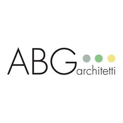 Architetti Baldan E Garbo Associati Studio Di Architettura, Fiesso d'Artico orari di apertura