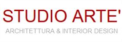 Studio Artè - Geom. Paccagnella A. & Arch. Vesnaver m. Assoc., Pianiga orari di apertura
