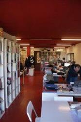 Patchwork Studi Architettura Studio Associato, Padova orari di apertura