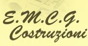 E.m.c.g. Edil Mordente S.r.l., Altavilla Silentina orari di apertura