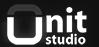 Studio Unit, Piove di Sacco orari di apertura