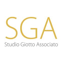 Studio Giotto Associato, Rubano orari di apertura