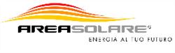 Area Solare Srl, Lugagnano orari di apertura