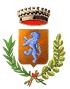 Comune Di Bellante Sede Comunale, orari di apertura