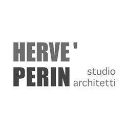 Perin Hervè Telefax, Montebelluna orari di apertura