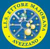 Istituto Di Istruzione Superiore Ettore Majorana, Avezzano orari di apertura