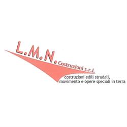 L.M.N. Costruzioni s.r.l., Casagiove orari di apertura