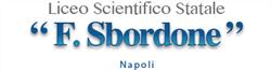 Liceo Classico e Scientifico Statale "Francesco Sbordone", Napoli orari di apertura
