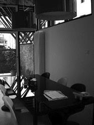 Studio X3+1 Architettura, Latisana orari di apertura