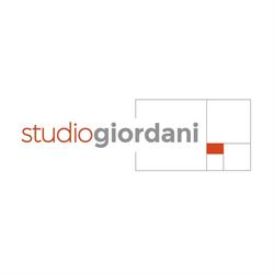 Giordani Arch. Gianandrea, Pordenone orari di apertura