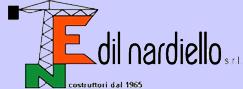 Edil Nardiello SRL, Montale orari di apertura