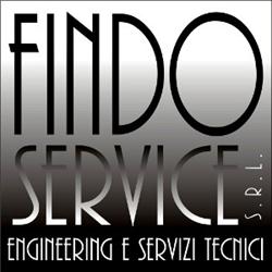Findo Service SRL, Brembate orari di apertura