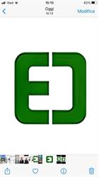 Edilca SRL, Mondolfo orari di apertura