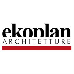 Studio Associato Ekoplan Architetture Di Stevanin Luca E Tonini Moreno, Castellucchio orari di apertura