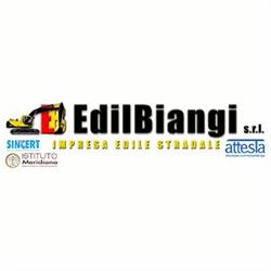 Edilbiangi, San Severino Marche orari di apertura