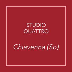 Studioquattro, Chiavenna orari di apertura