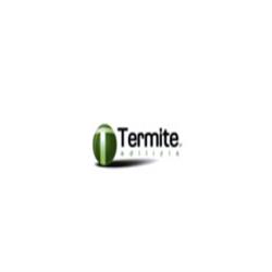 Termite Edilizia, Monopoli orari di apertura