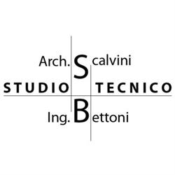 Studio Tecnico Essebi, Travagliato orari di apertura