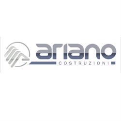 Ariano Costruzioni SRL, Santeramo in Colle orari di apertura