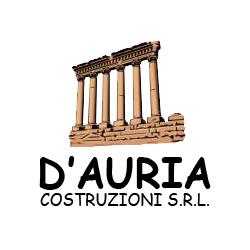 D'Auria Costruzioni S.r.l., Mottola orari di apertura