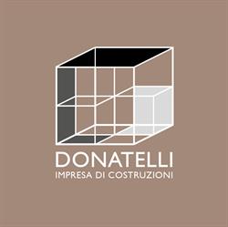 Impresa di Costruzioni Donatelli, San Giorgio Ionico orari di apertura