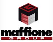 Maffione Group Di Maffione Giuseppe Imprenditore, Orta Nova orari di apertura