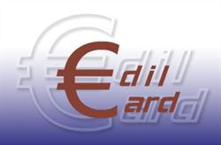 Edil Card SRL Impresa Gen. Di Costruzioni, San Severo orari di apertura