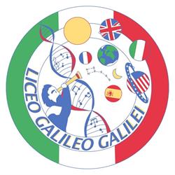 Liceo Scientifico Statale Galileo Galilei, Santa Marinella orari di apertura