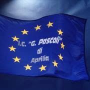 Istituto Comprensivo Giovanni Pascoli, Aprilia orari di apertura