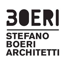 Boeri Arch. Stefano, Milano orari di apertura
