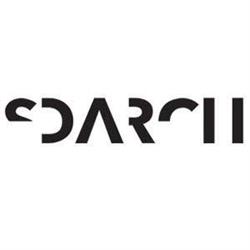 SDARCH Architects, Milano orari di apertura