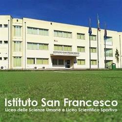 Istituto Magistrale San Francesco - Scuola Paritaria, Fondi orari di apertura