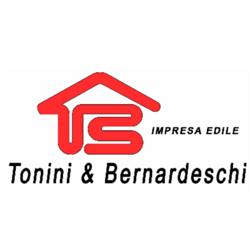 Tonini E Bernardeschi, Livorno orari di apertura