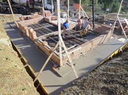 Meini Costruzioni SRL, Rosignano Marittimo orari di apertura