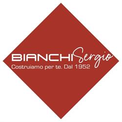 Impresa Edile Bianchi Sergio s.r.l., Pontedera orari di apertura